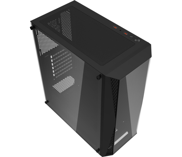 DarkFlash DK352 Plus - 1053398 - zdjęcie 3